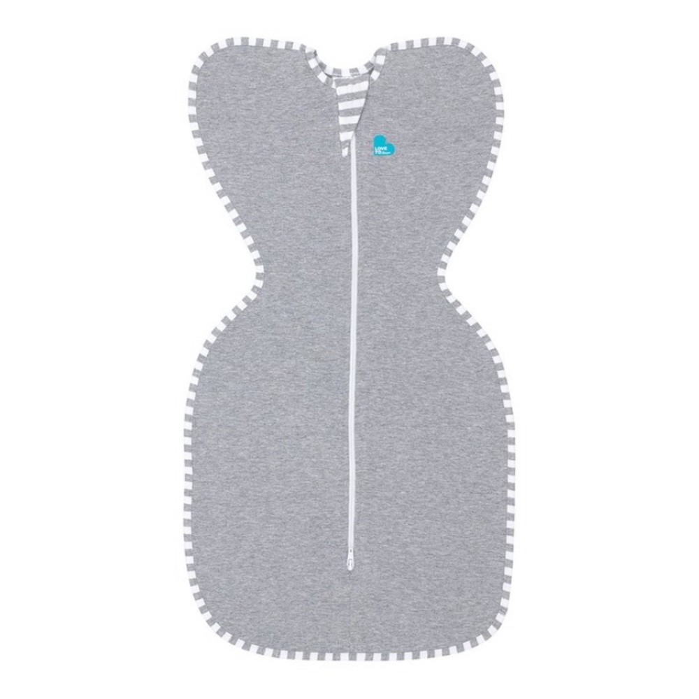 Love to dream swaddle up
